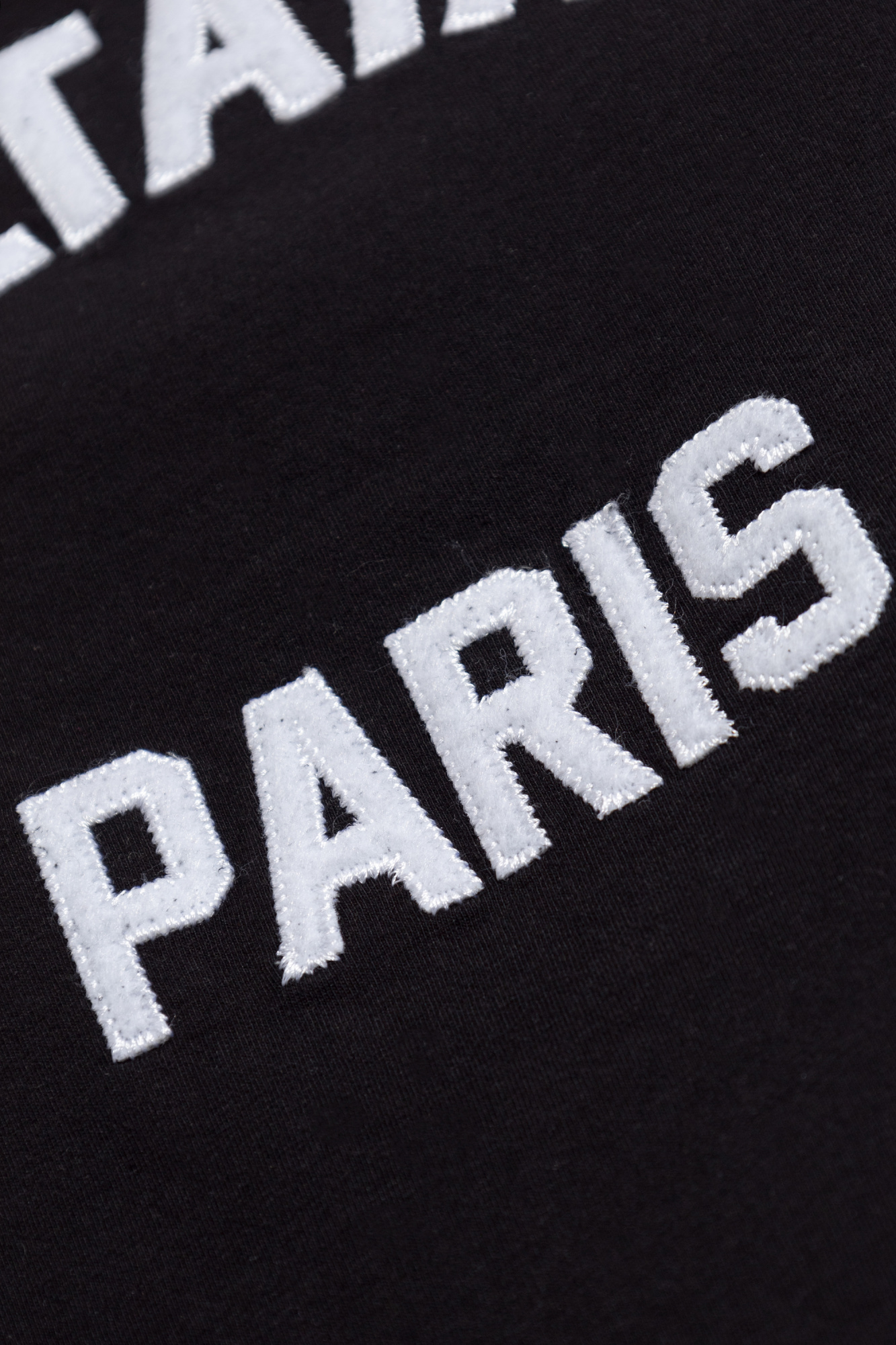 Zadig & Voltaire T-shirt 